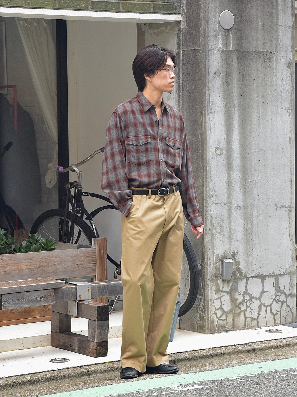 4/183cm