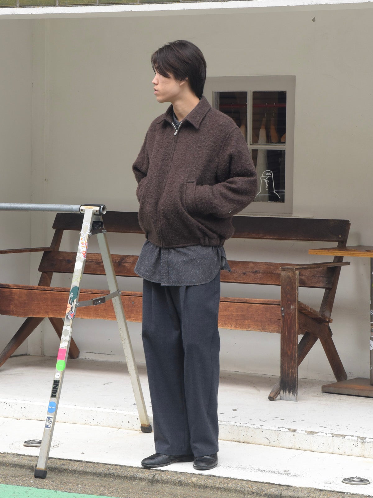 4/183cm