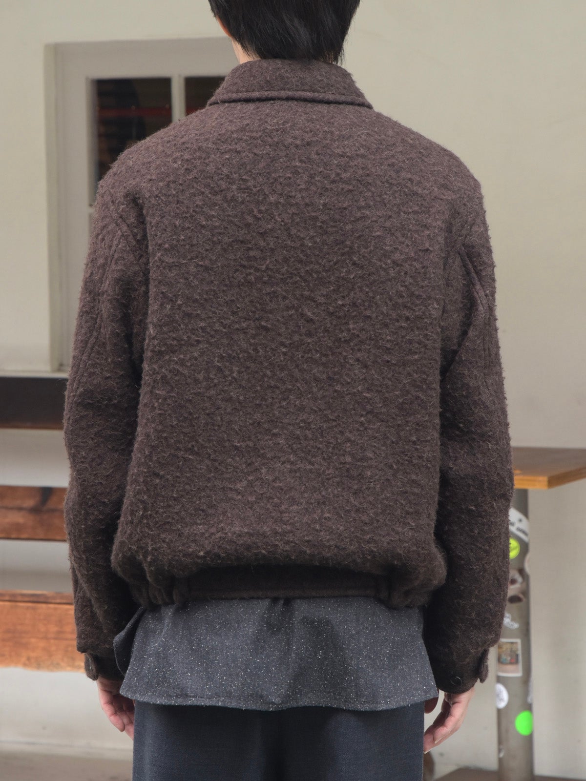 4/183cm