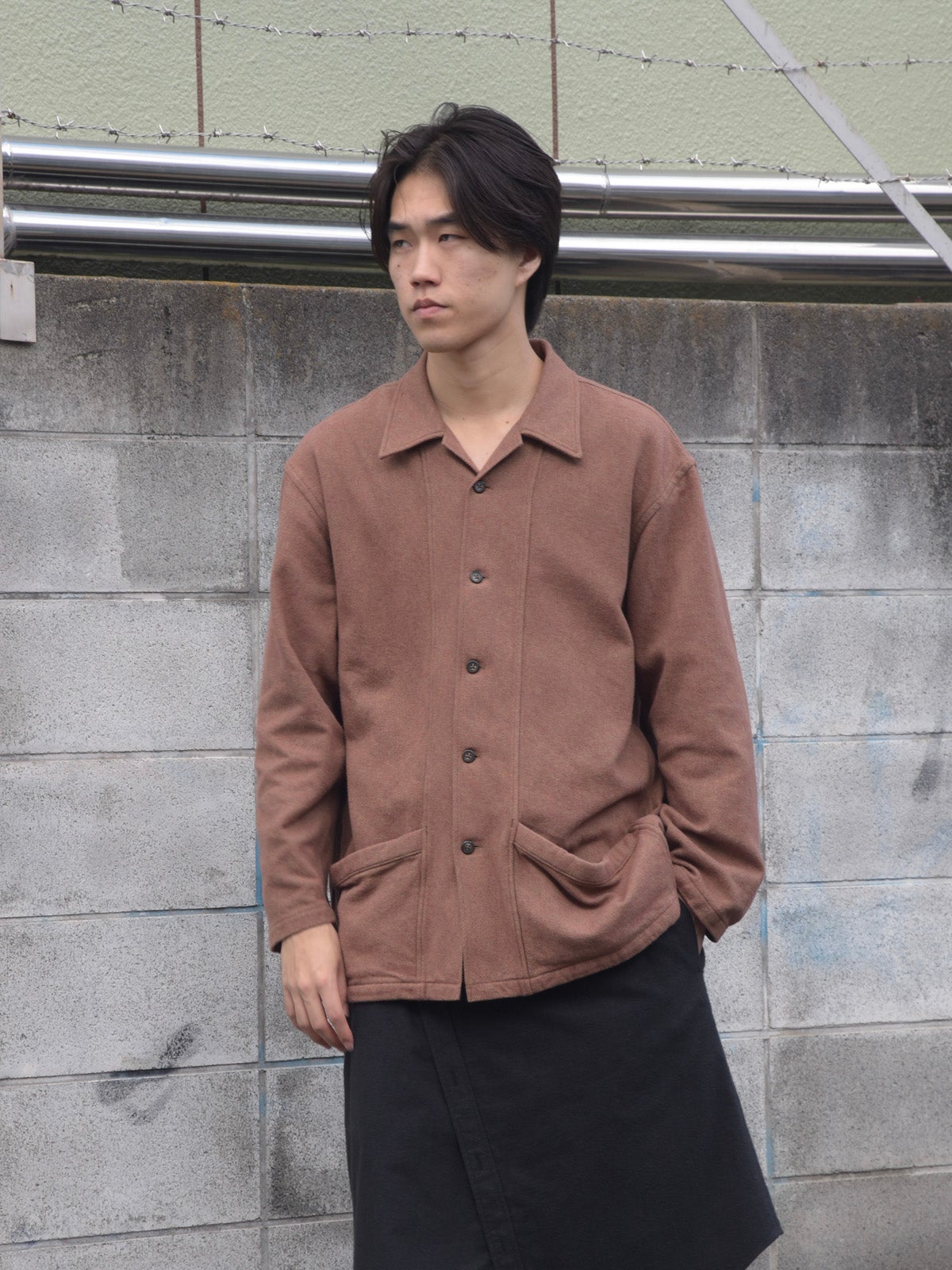OS/183cm