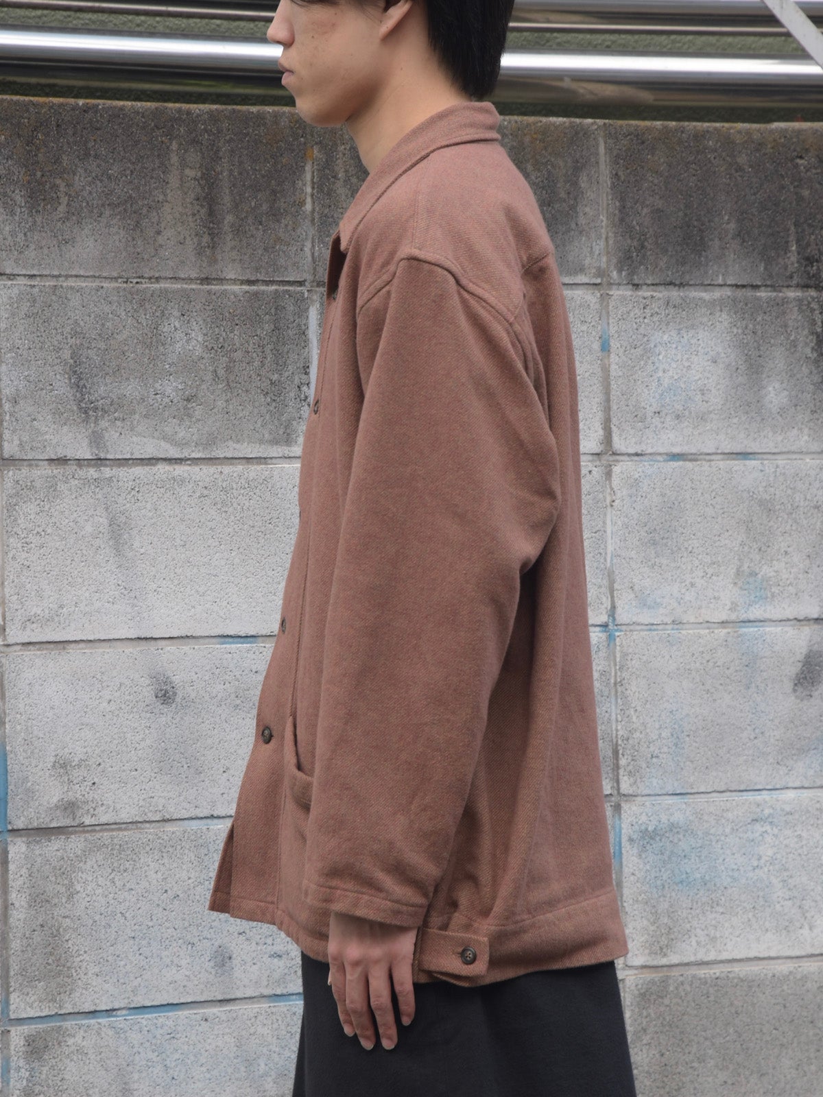 OS/183cm