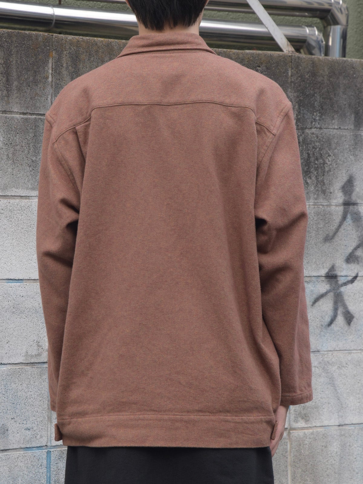 OS/183cm