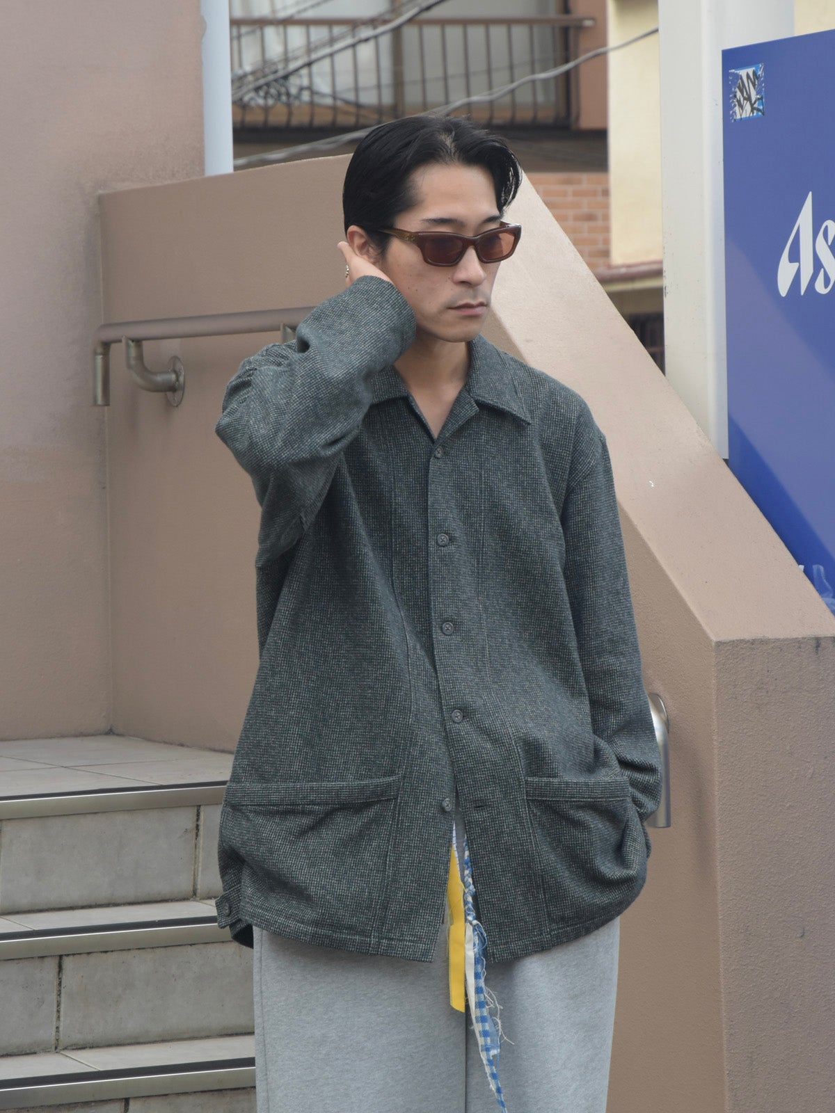 OS/173cm