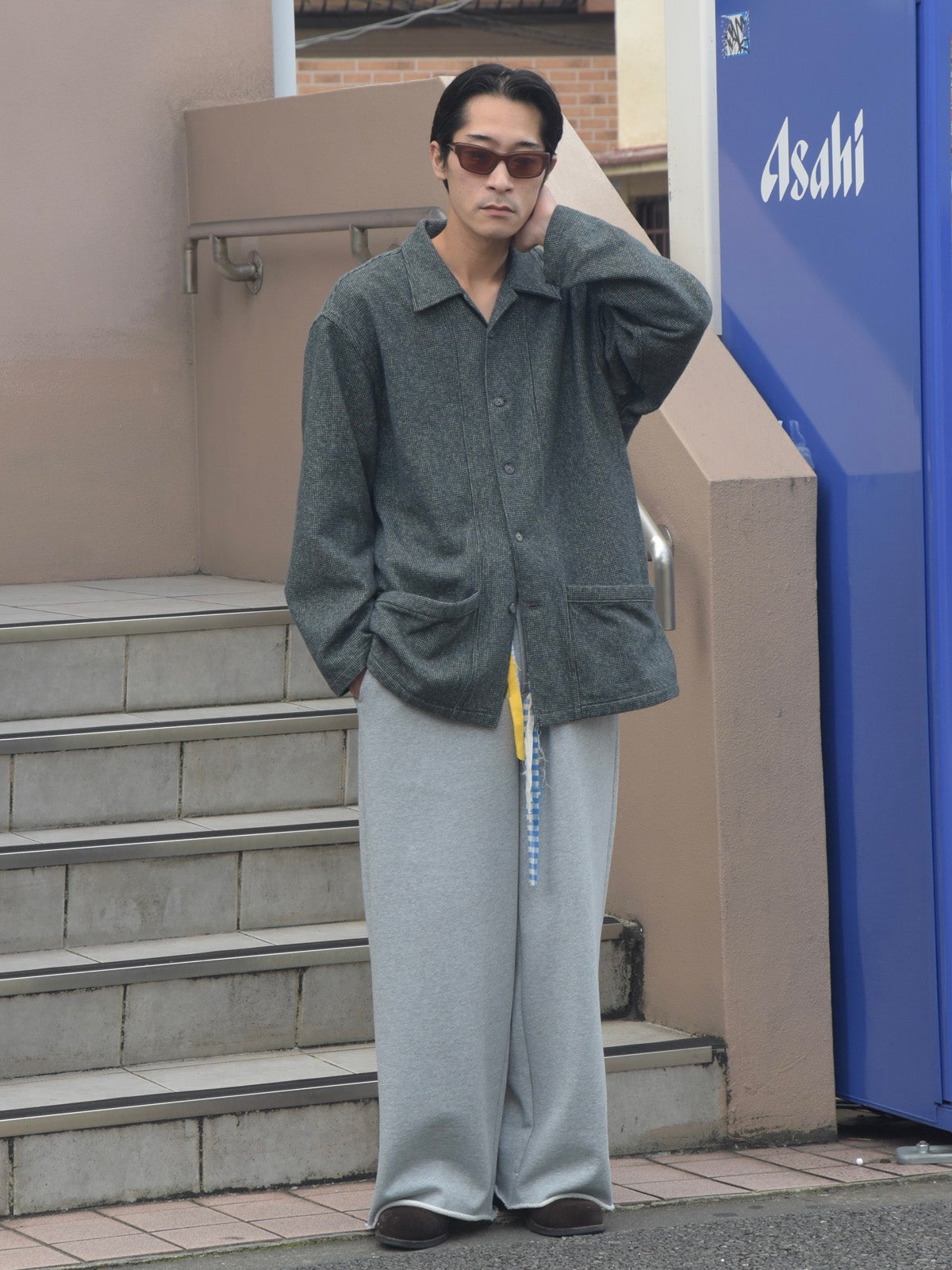 OS/173cm