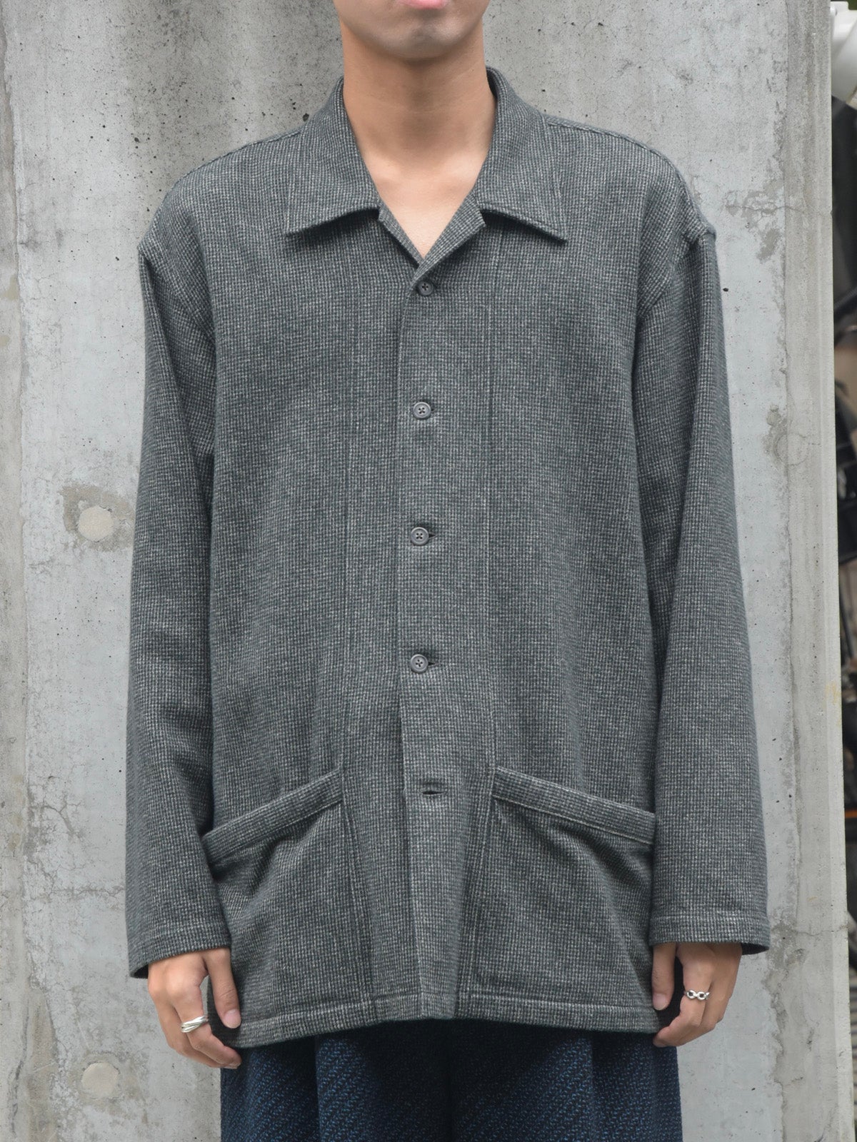 OS/173cm