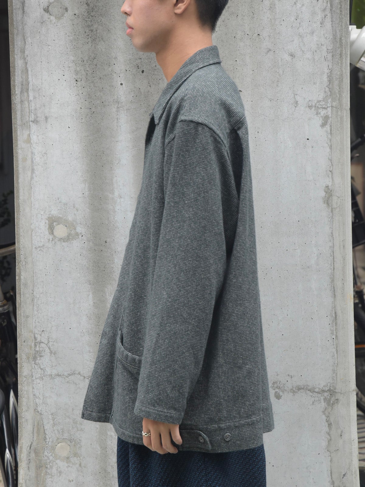 OS/173cm