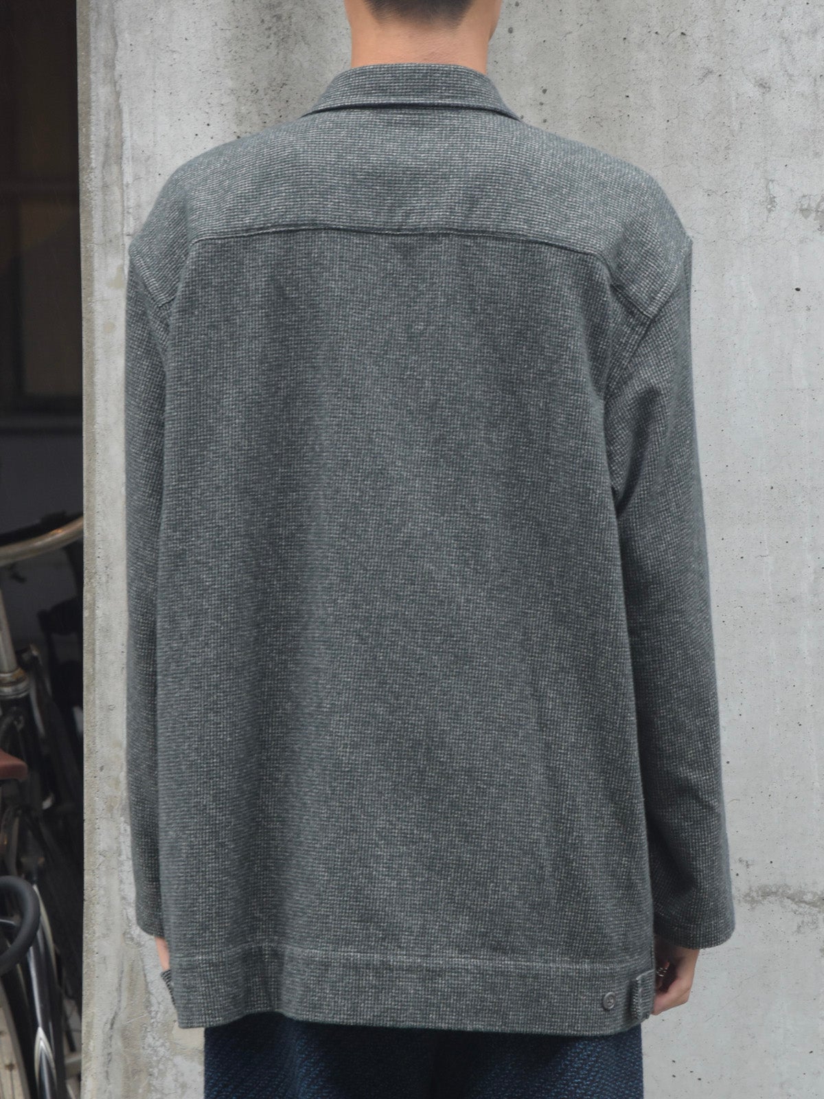 OS/173cm
