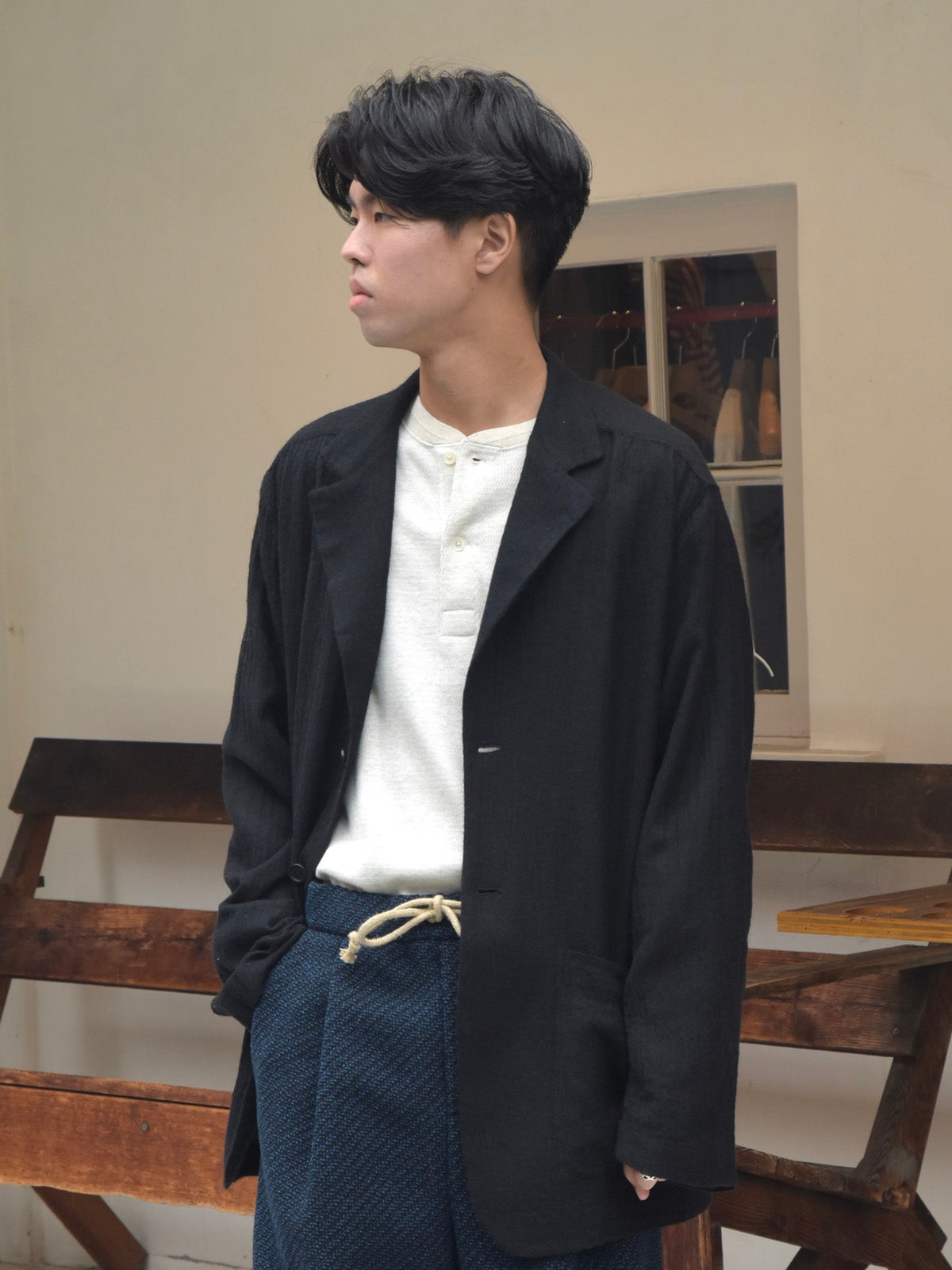 2/175cm