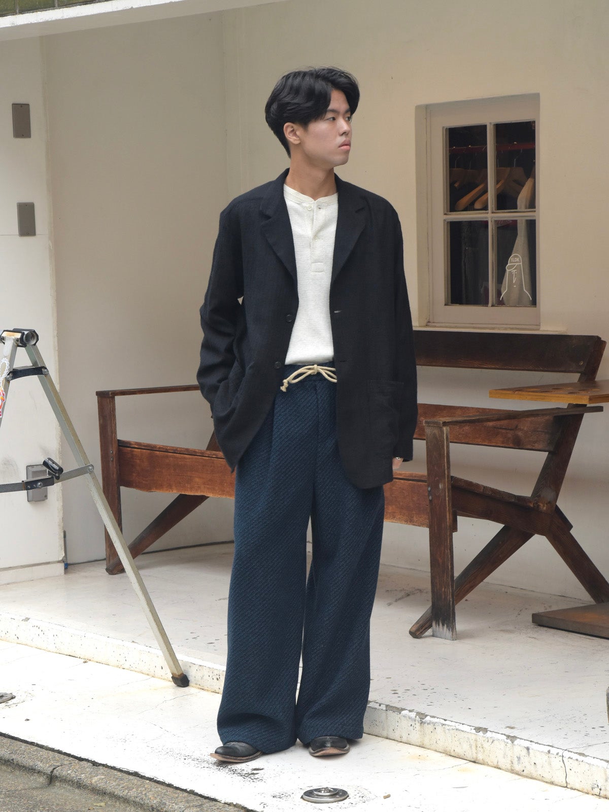 2/175cm
