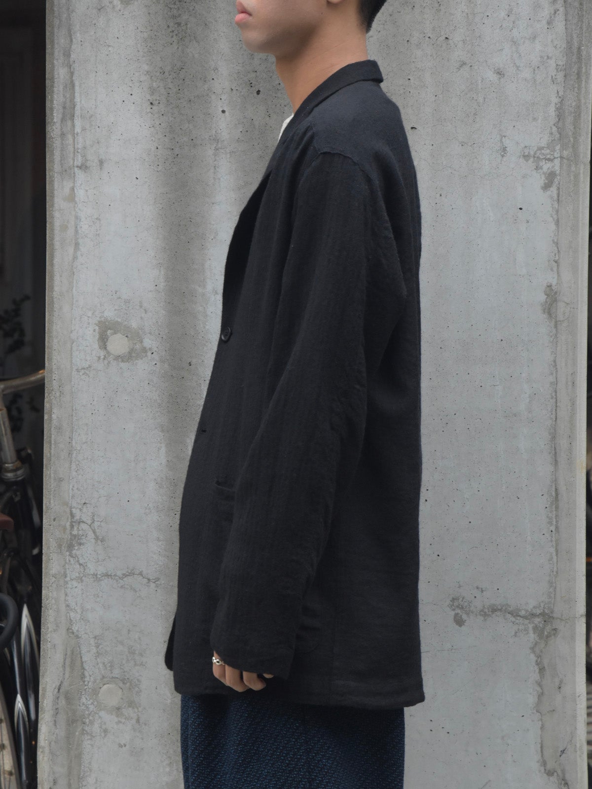 2/175cm