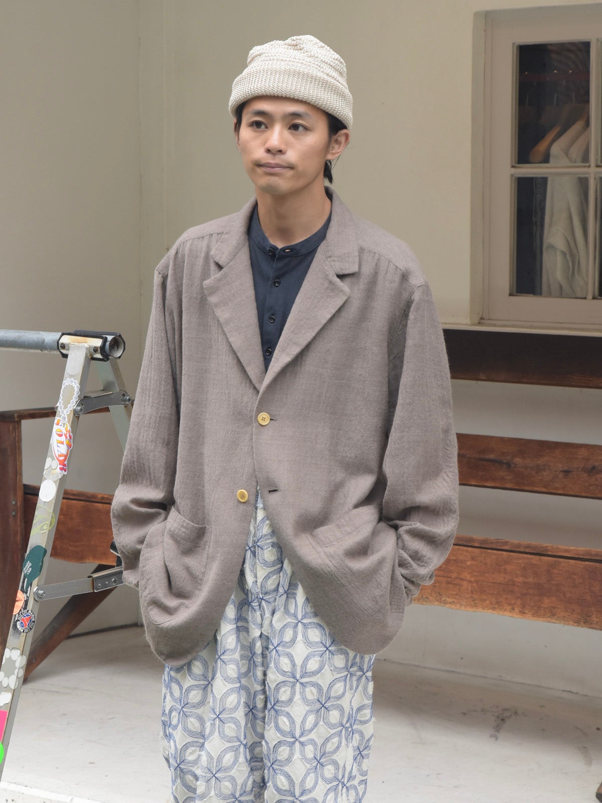 1/163cm