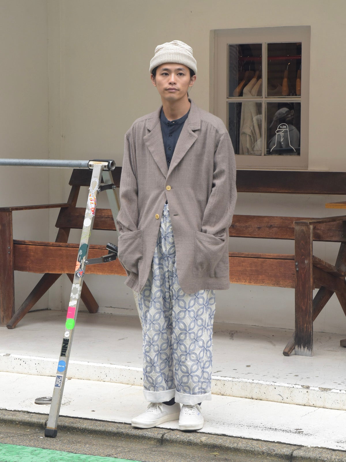 1/163cm