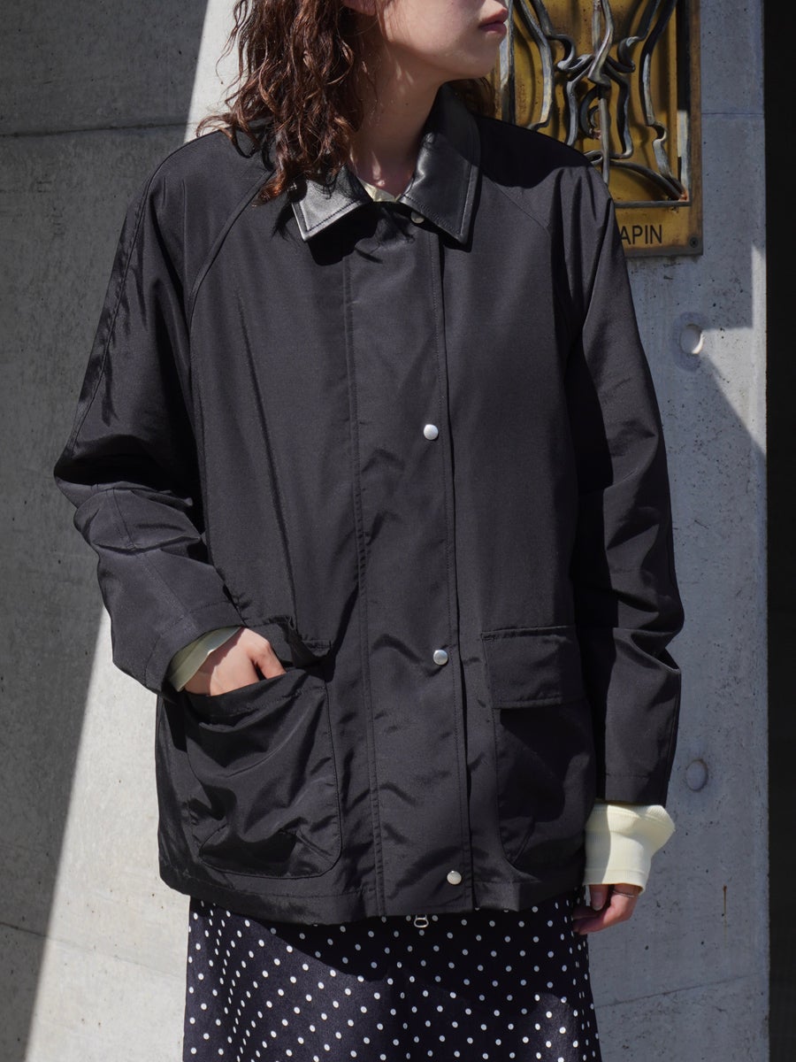 38/170cm