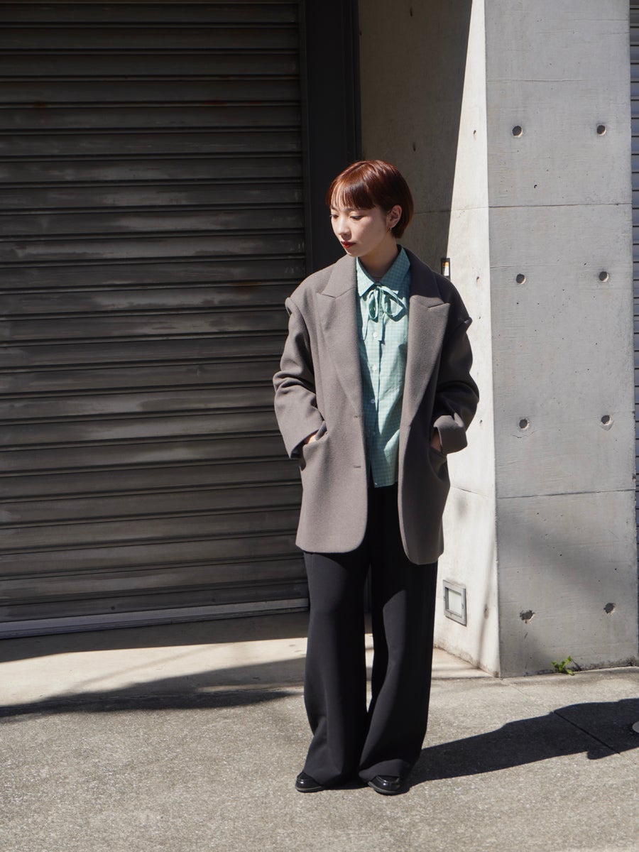 36/161cm