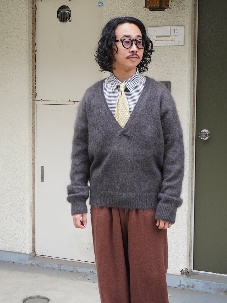 44/165cm