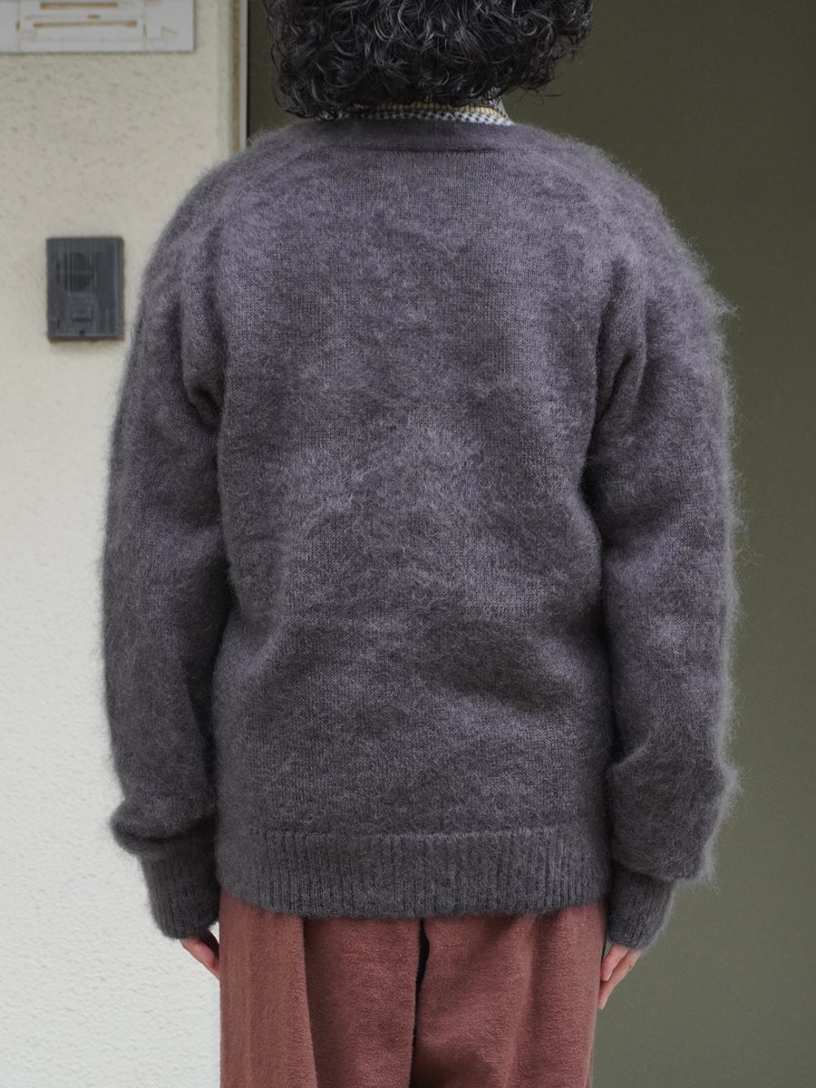 44/165cm