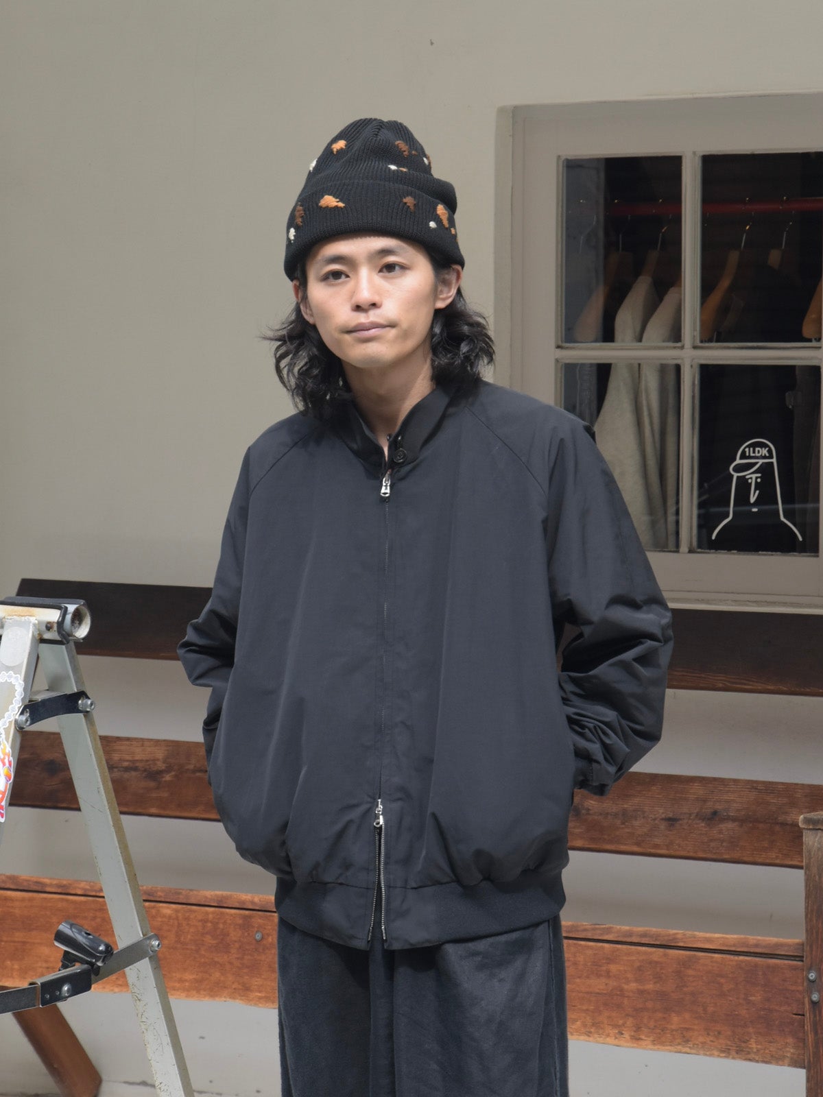 2/163cm
