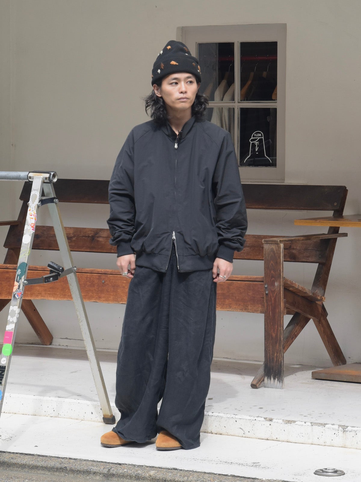 2/163cm