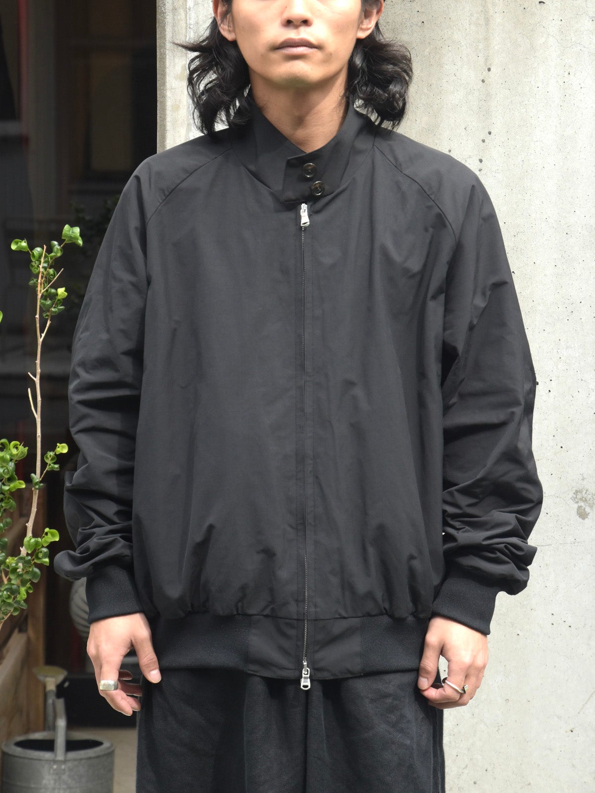 2/163cm