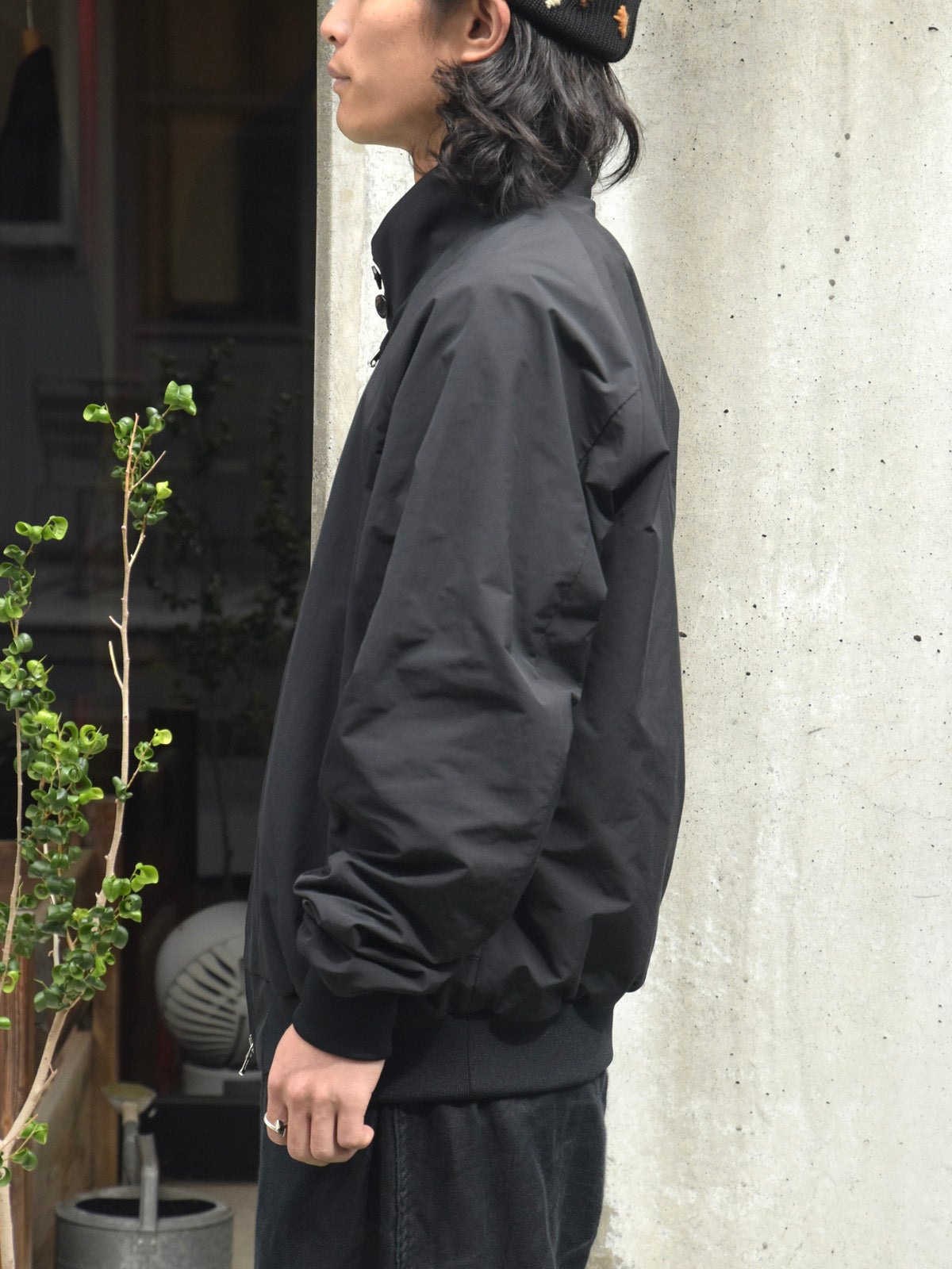 2/163cm