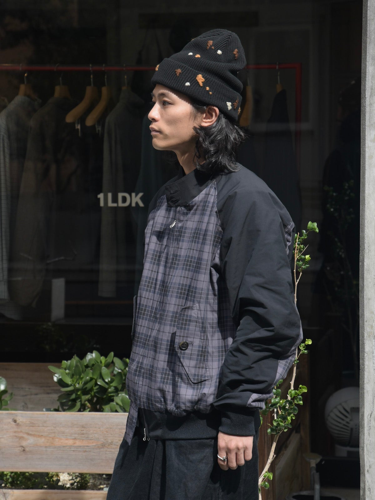 2/163cm