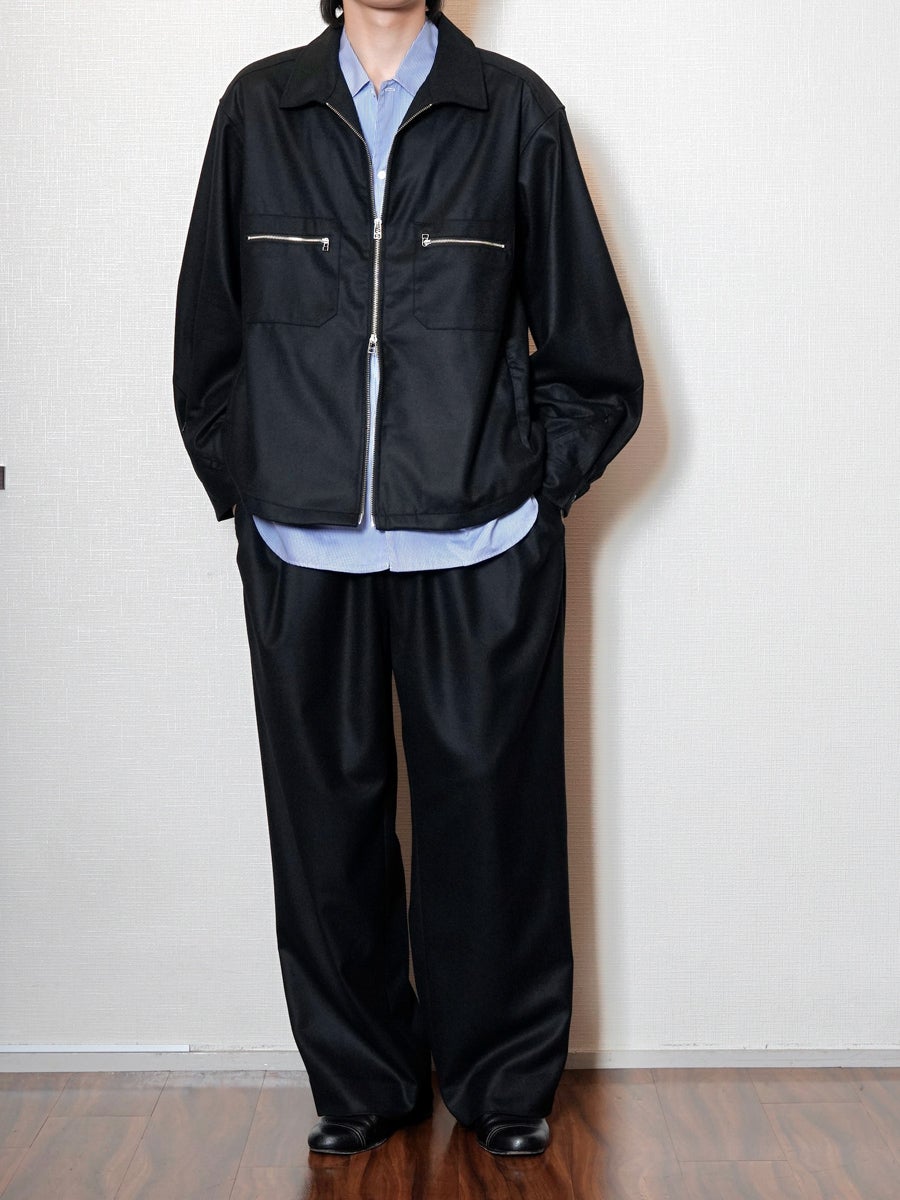 2/182cm
