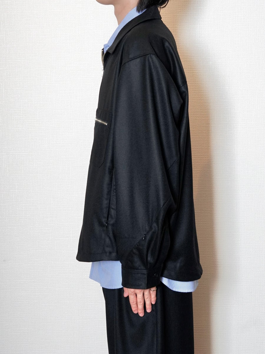 2/182cm