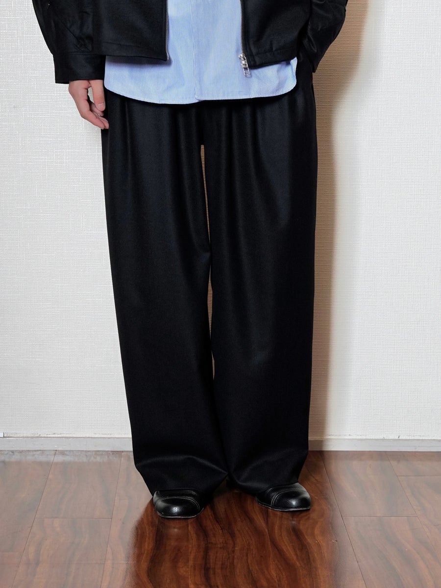 2/182cm