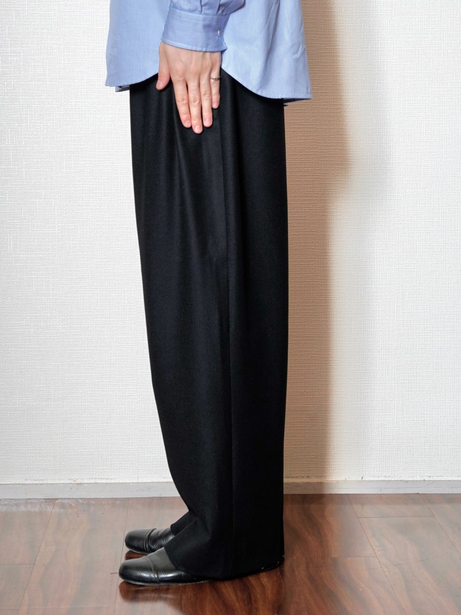2/182cm