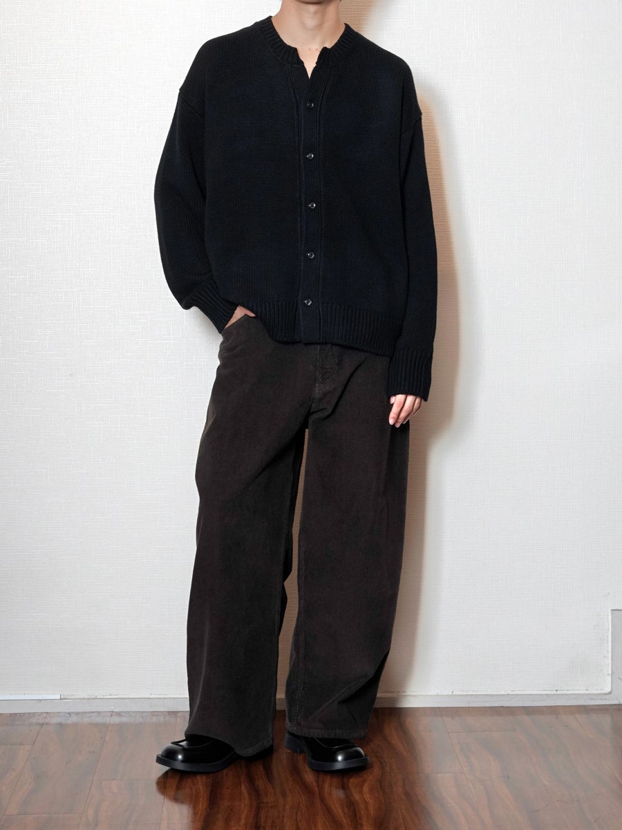 2/183cm