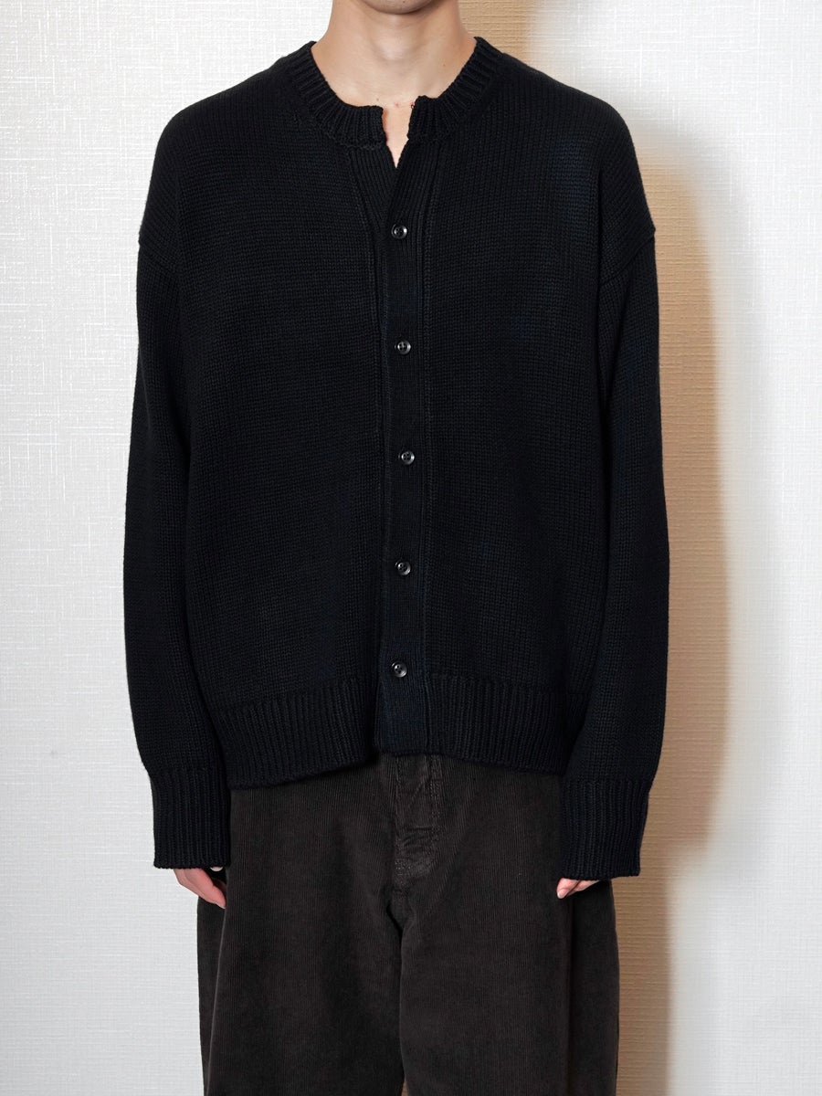 2/183cm