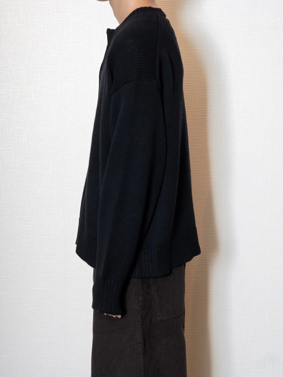 2/183cm