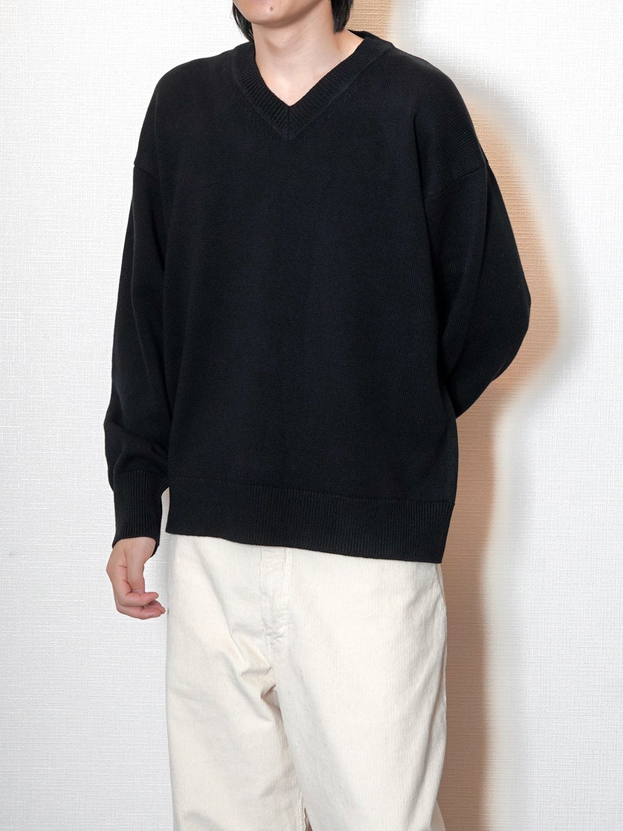 2/182cm