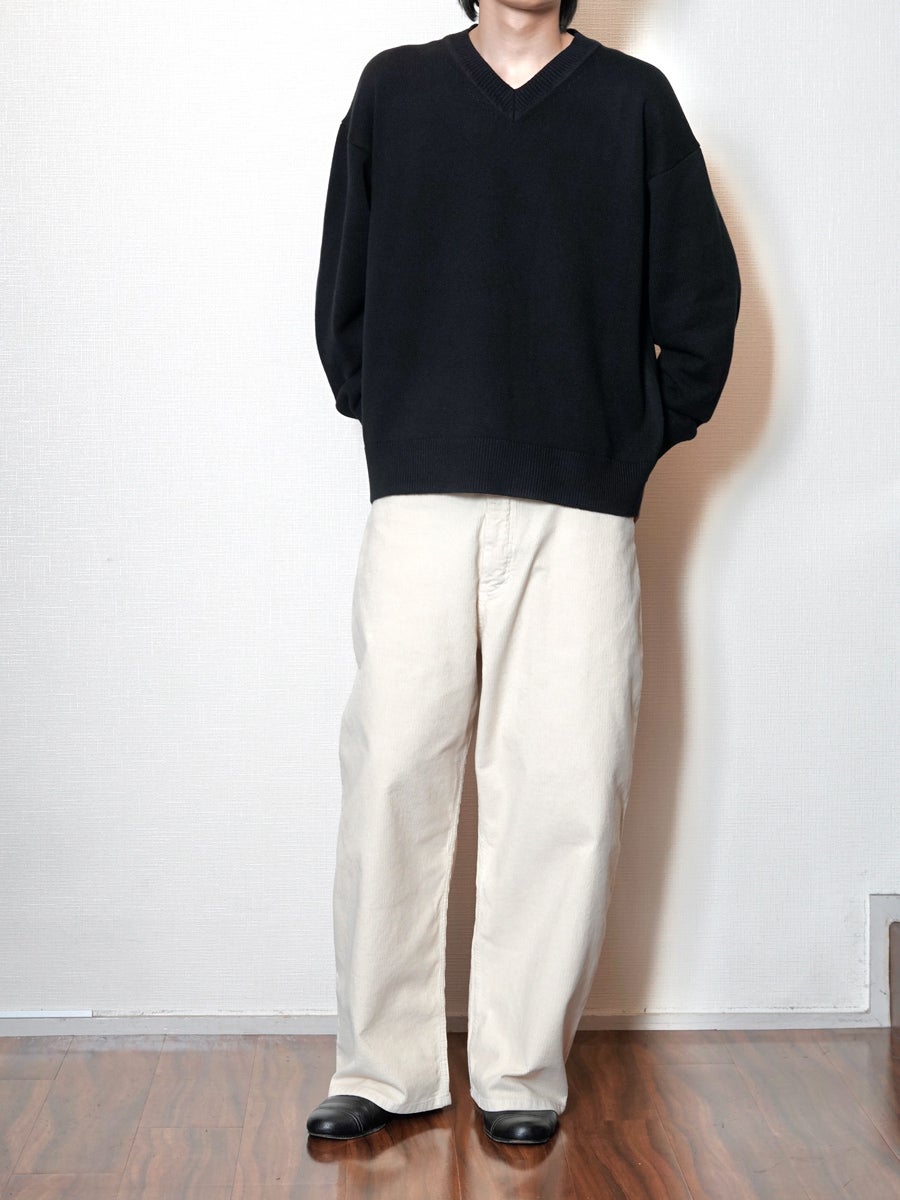 2/182cm
