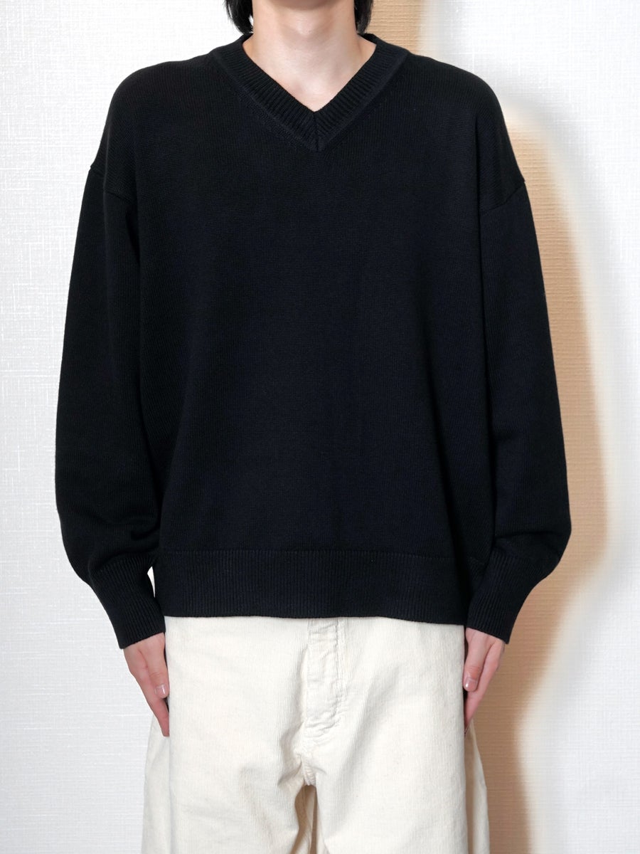 2/182cm