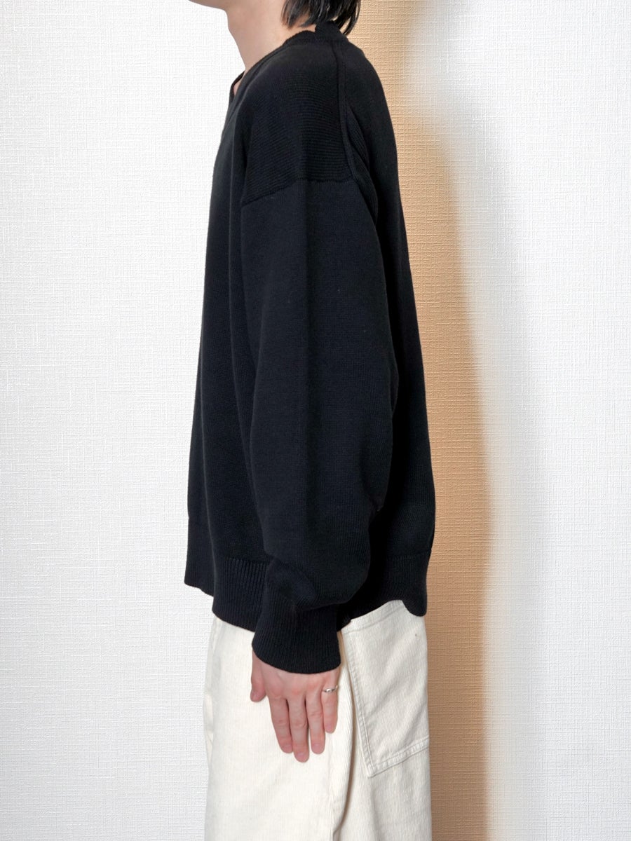 2/182cm
