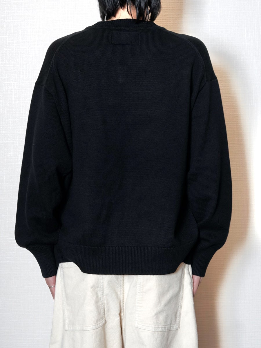 2/182cm