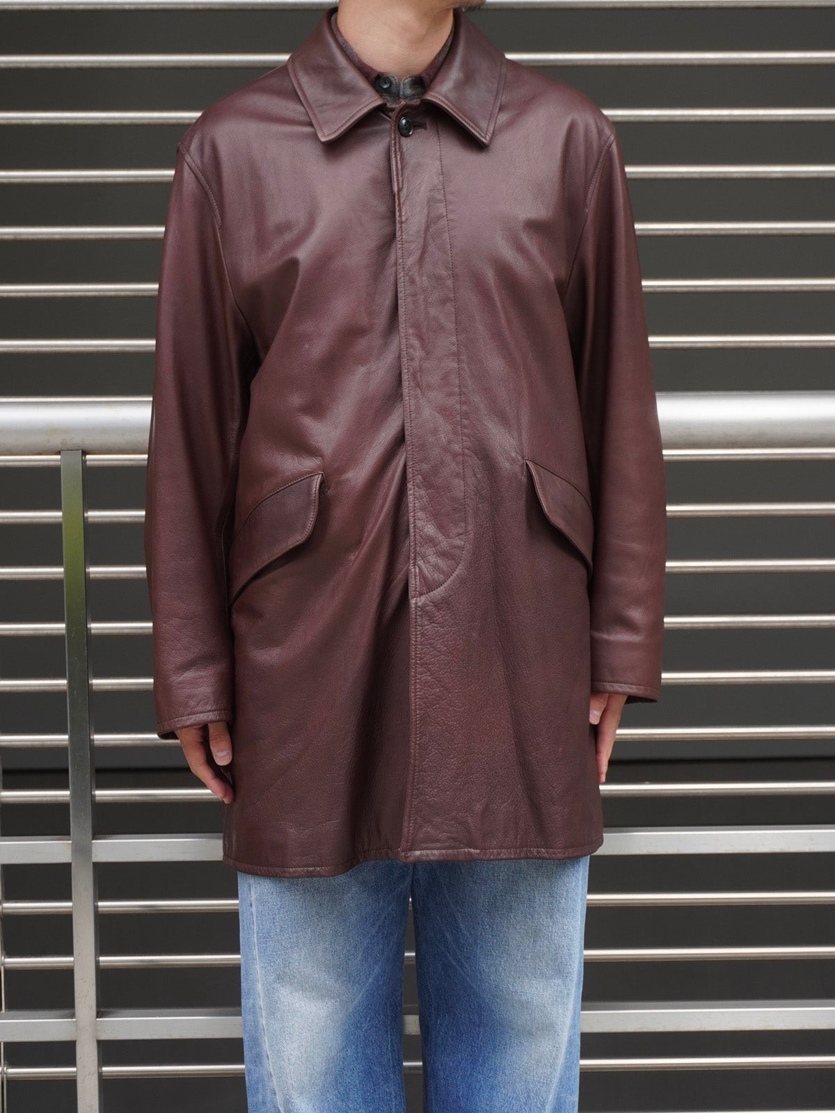 2/175cm