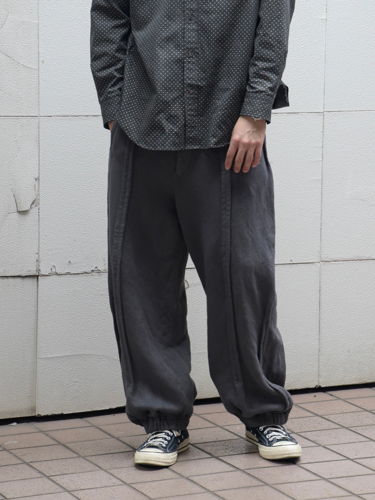 L/183cm