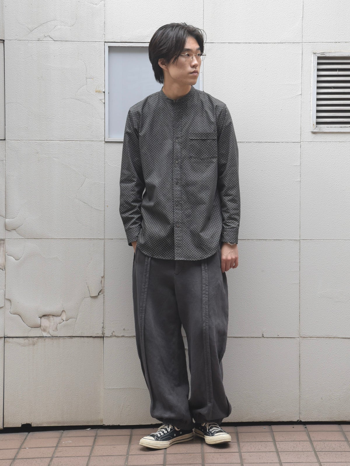 L/183cm