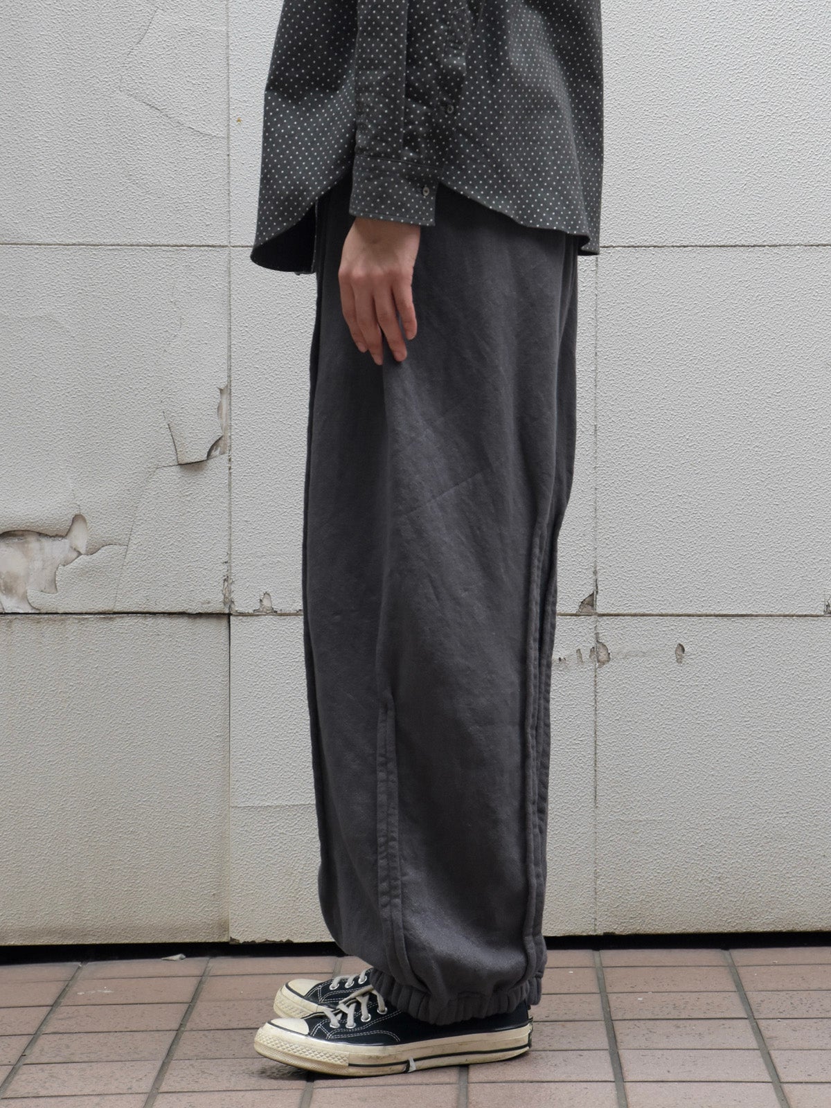 L/183cm