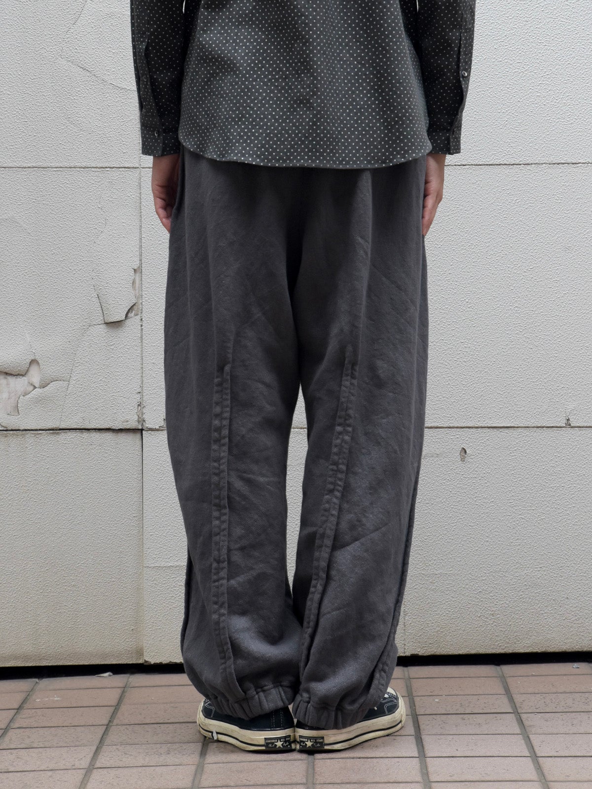 L/183cm