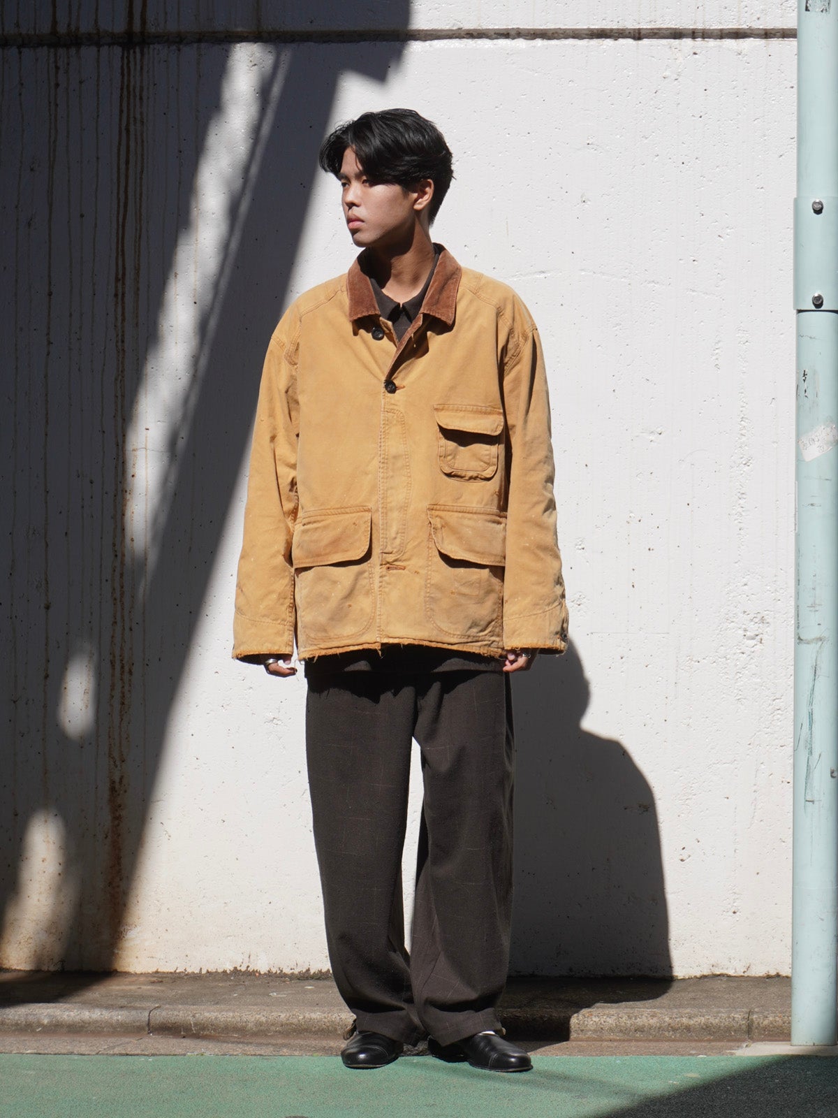 2/176cm