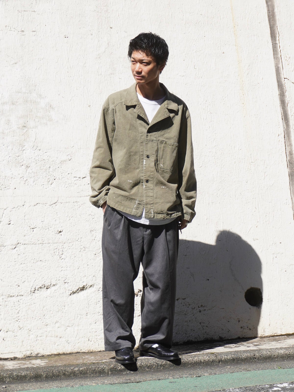 2/176cm