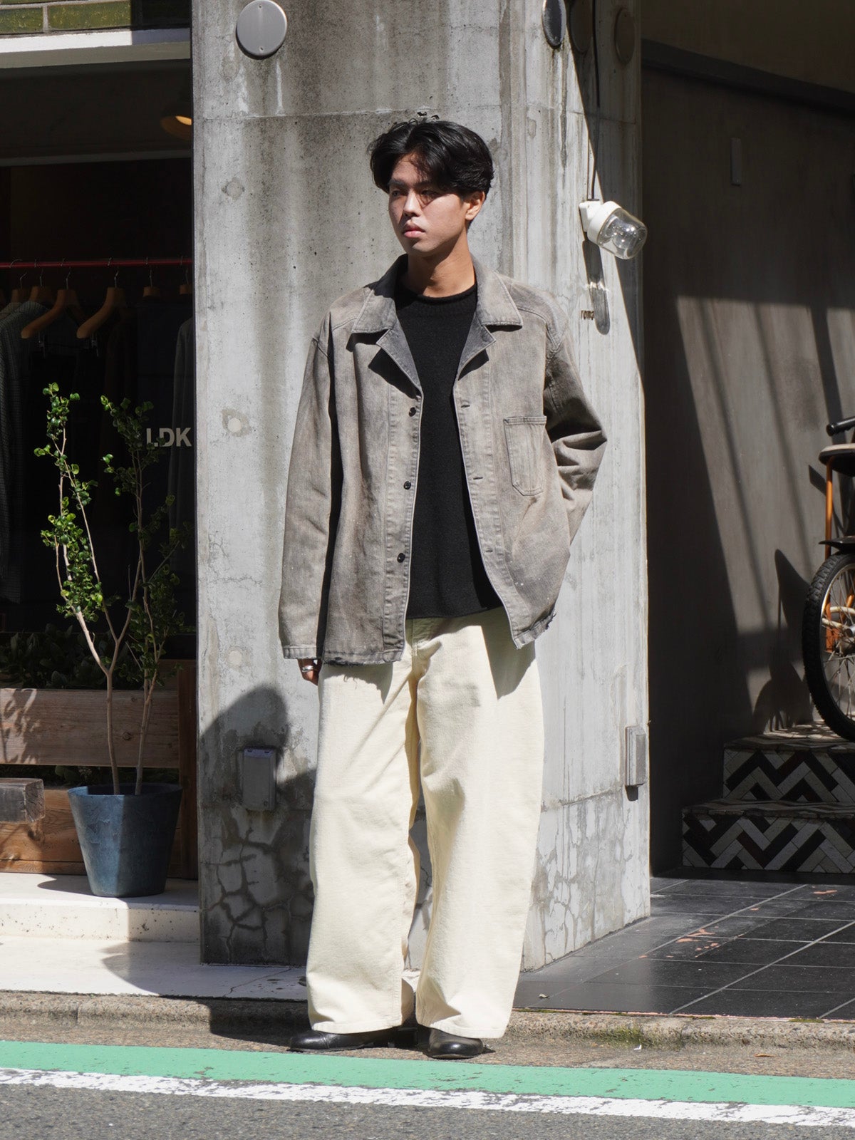 1/168cm