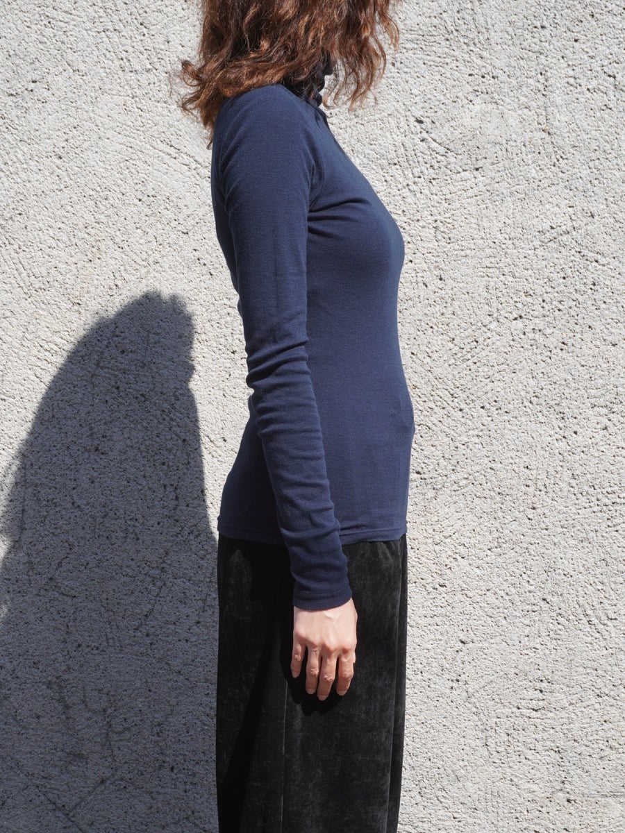 2/170cm