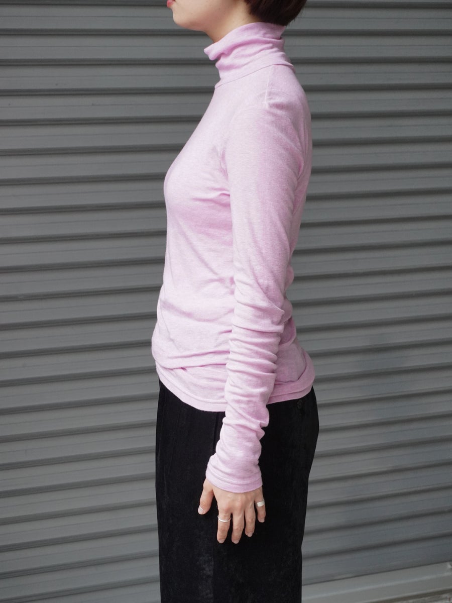2/161cm