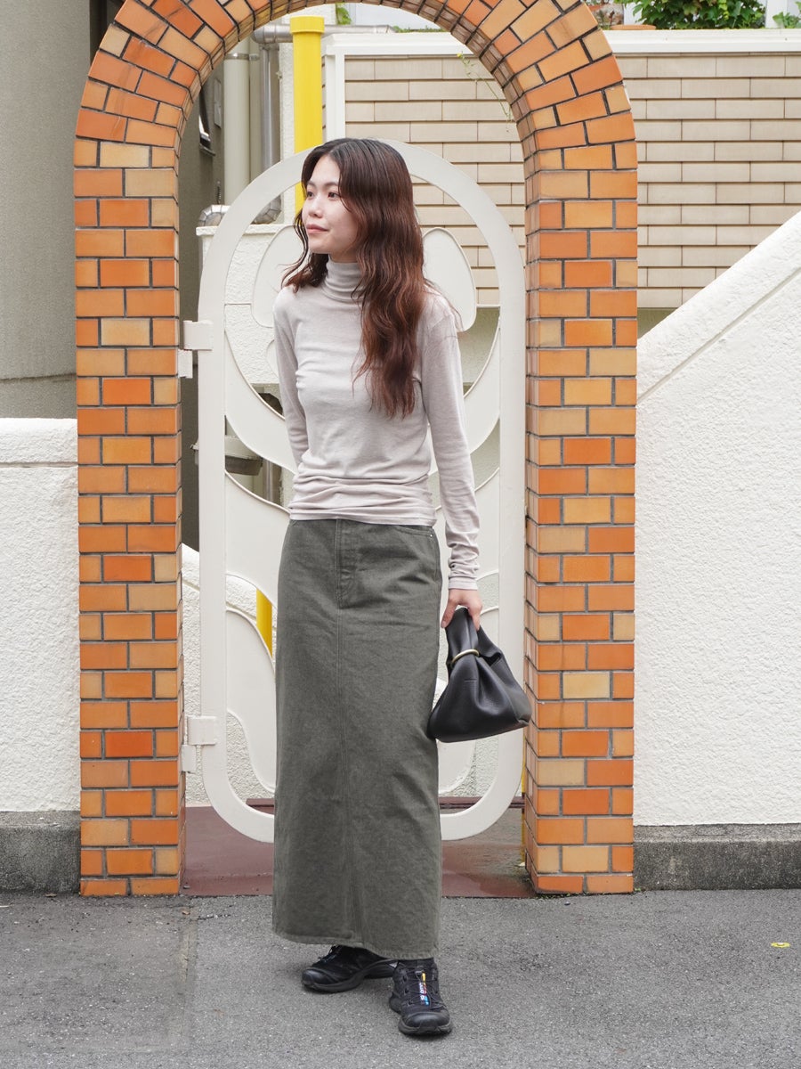2/167cm