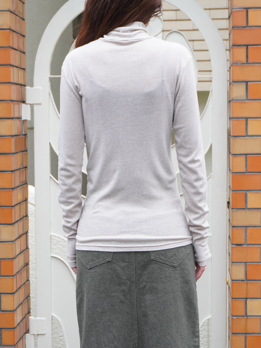 2/167cm