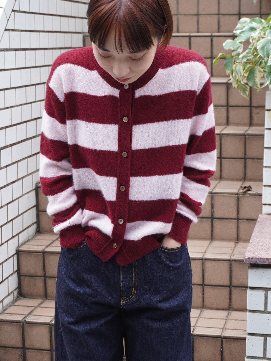 2/161cm